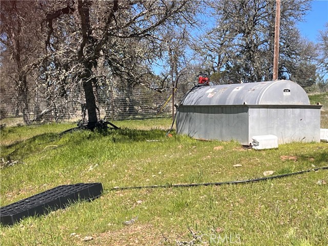 23523 Morgan Valley Road, Lower Lake