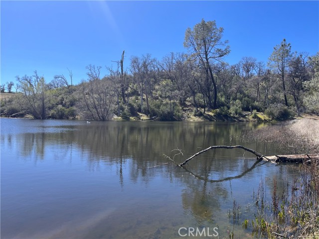 23523 Morgan Valley Road, Lower Lake