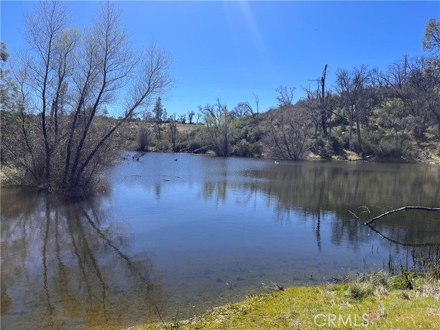 23523 Morgan Valley Road, Lower Lake