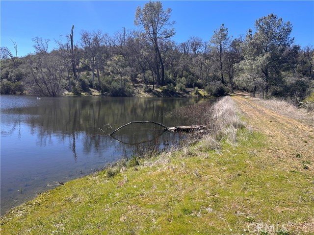 23523 Morgan Valley Road, Lower Lake
