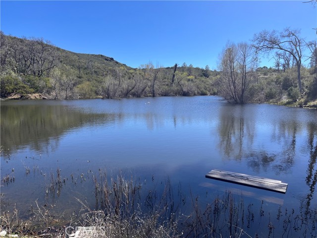 23523 Morgan Valley Road, Lower Lake