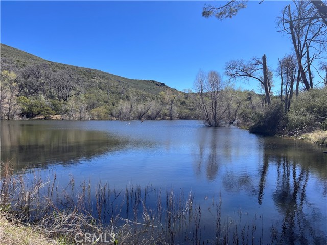 23523 Morgan Valley Road, Lower Lake