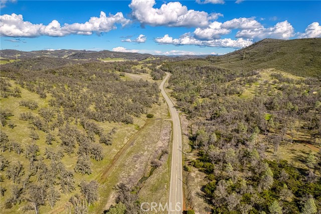 23523 Morgan Valley Road, Lower Lake
