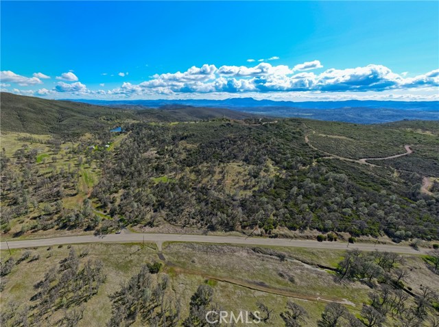 23523 Morgan Valley Road, Lower Lake