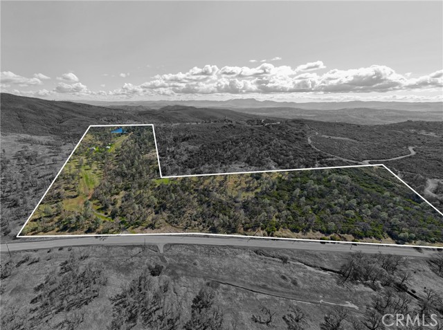 23523 Morgan Valley Road, Lower Lake