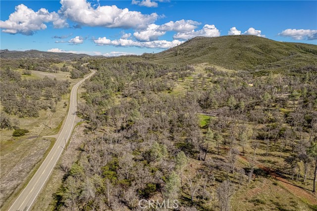 23523 Morgan Valley Road, Lower Lake