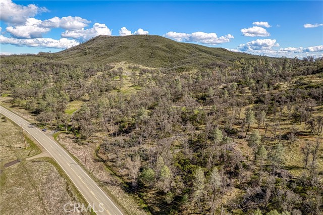 23523 Morgan Valley Road, Lower Lake