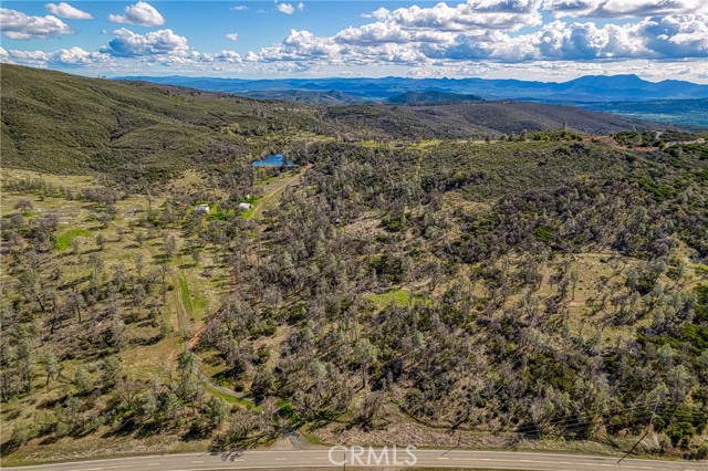 23523 Morgan Valley Road, Lower Lake