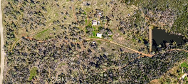 23523 Morgan Valley Road, Lower Lake