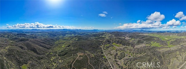 23523 Morgan Valley Road, Lower Lake