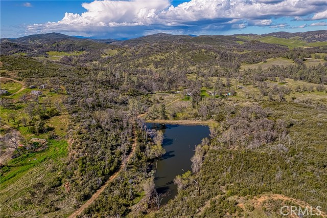 23523 Morgan Valley Road, Lower Lake