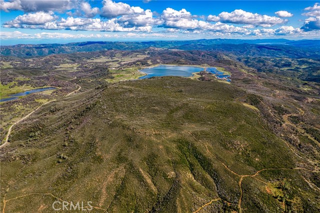 23523 Morgan Valley Road, Lower Lake
