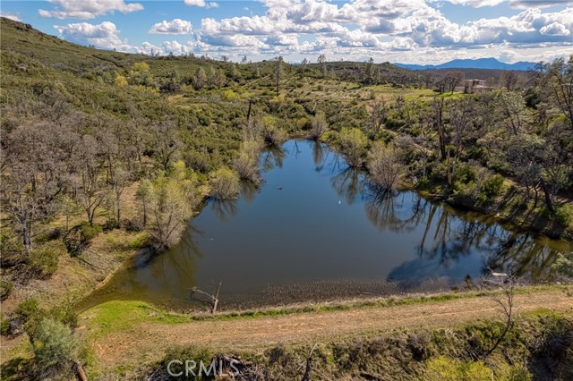 23523 Morgan Valley Road, Lower Lake