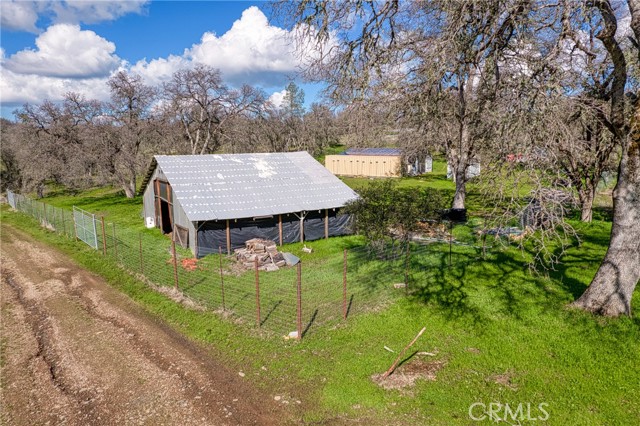 23523 Morgan Valley Road, Lower Lake
