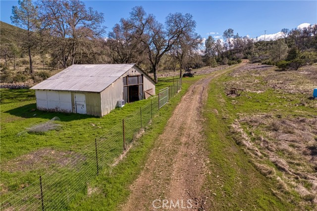 23523 Morgan Valley Road, Lower Lake