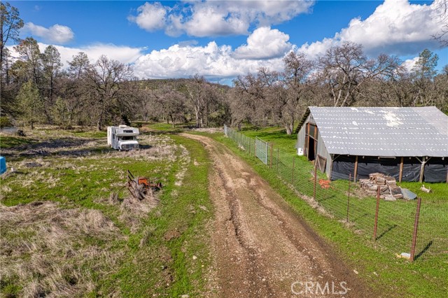 23523 Morgan Valley Road, Lower Lake