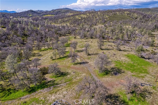 23523 Morgan Valley Road, Lower Lake
