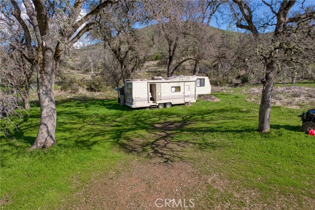 23523 Morgan Valley Road, Lower Lake