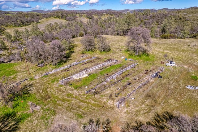 23523 Morgan Valley Road, Lower Lake