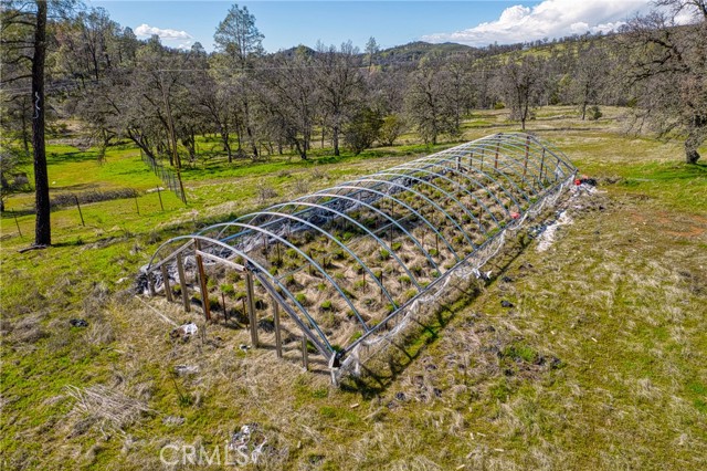 23523 Morgan Valley Road, Lower Lake