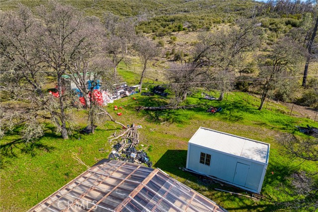 23523 Morgan Valley Road, Lower Lake
