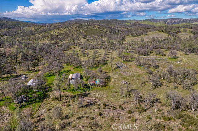 23523 Morgan Valley Road, Lower Lake