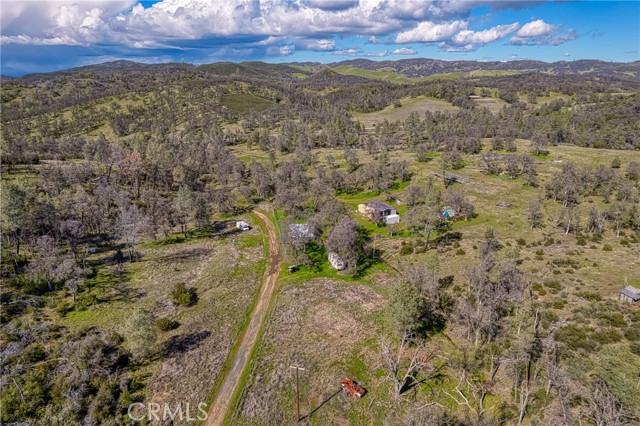 23523 Morgan Valley Road, Lower Lake