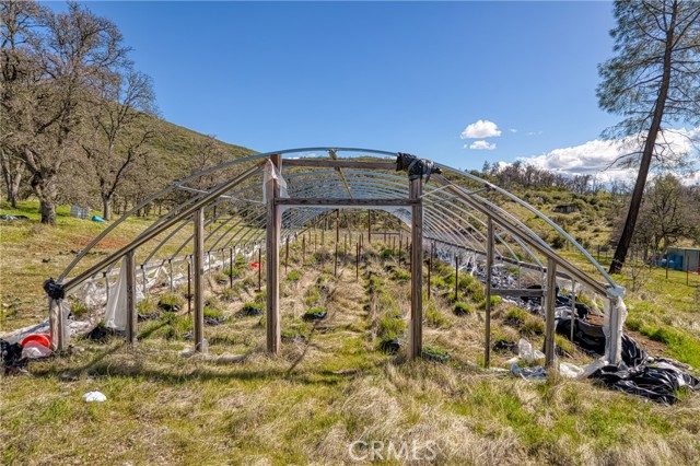 23523 Morgan Valley Road, Lower Lake