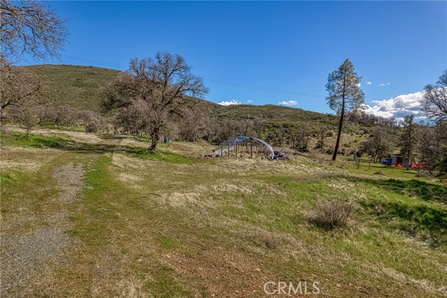 23523 Morgan Valley Road, Lower Lake