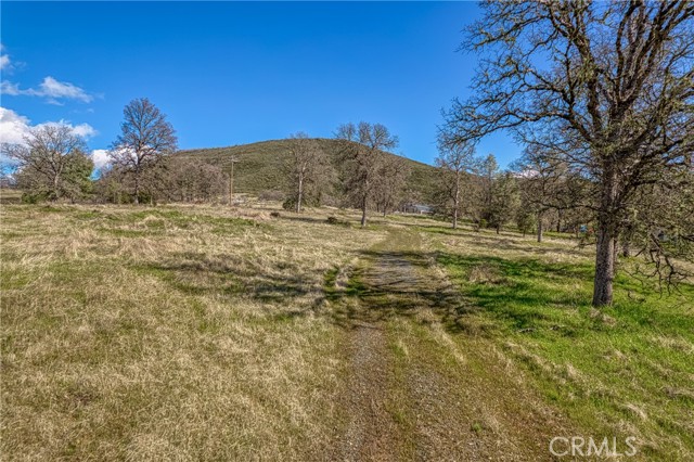 23523 Morgan Valley Road, Lower Lake