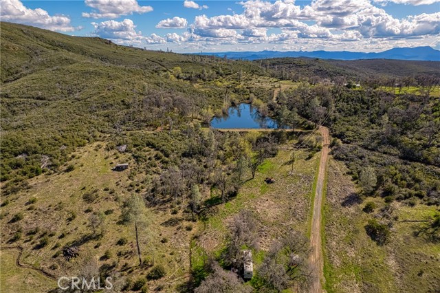 23523 Morgan Valley Road, Lower Lake