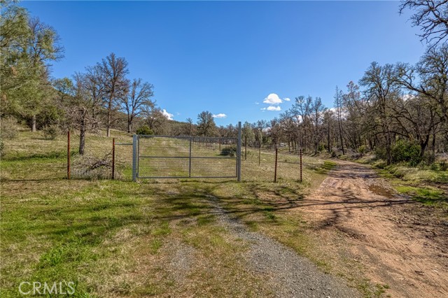 23523 Morgan Valley Road, Lower Lake