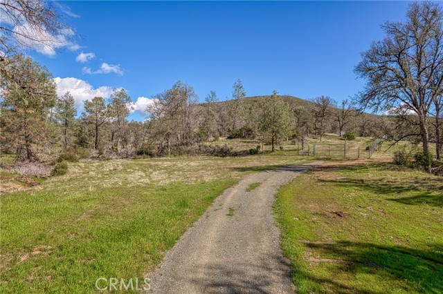 23523 Morgan Valley Road, Lower Lake