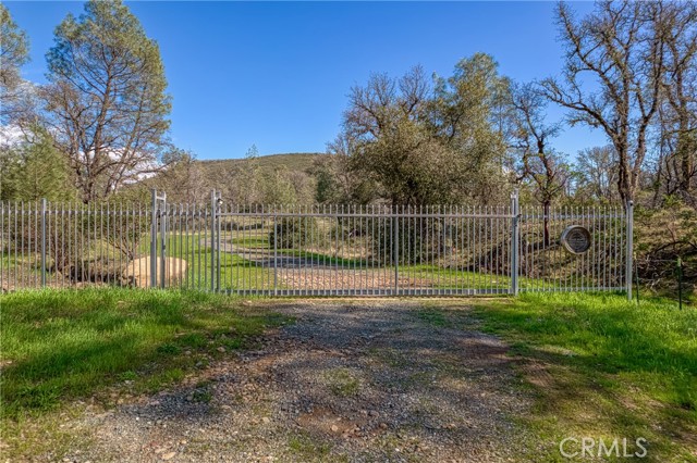 23523 Morgan Valley Road, Lower Lake