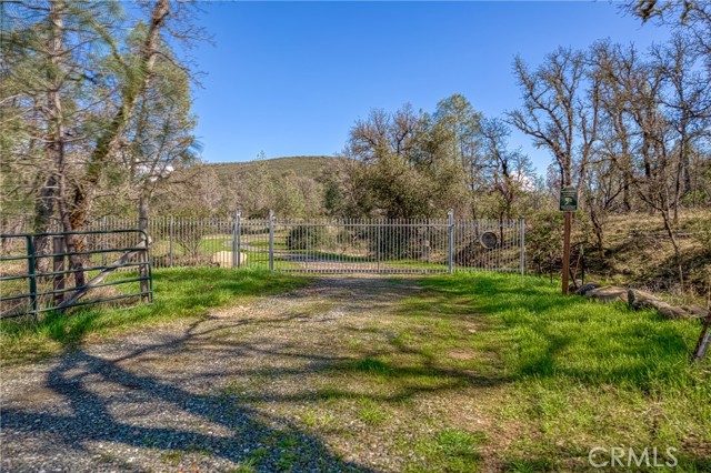 23523 Morgan Valley Road, Lower Lake