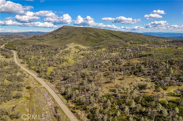 23523 Morgan Valley Road, Lower Lake