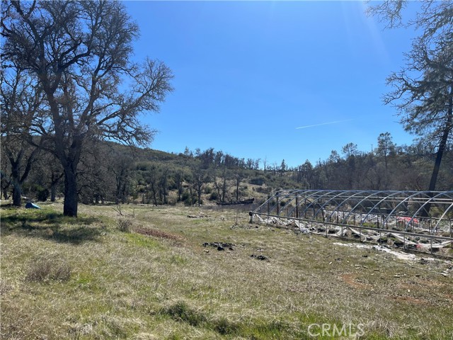 23523 Morgan Valley Road, Lower Lake