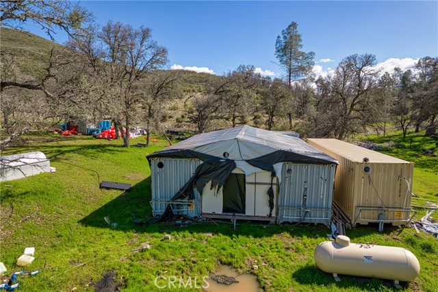 23523 Morgan Valley Road, Lower Lake
