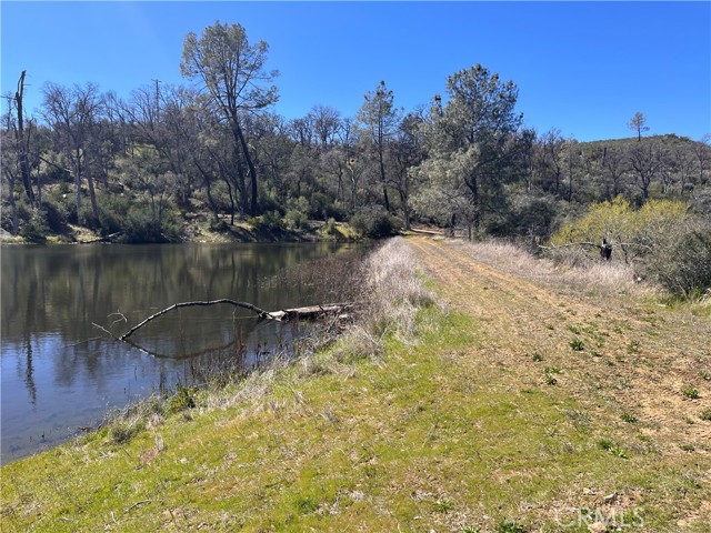 23523 Morgan Valley Road, Lower Lake