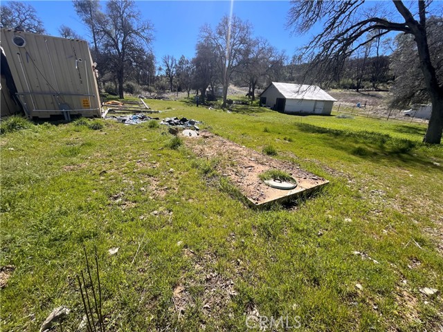 23523 Morgan Valley Road, Lower Lake