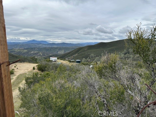 501 Flintlock Place, Clearlake Oaks