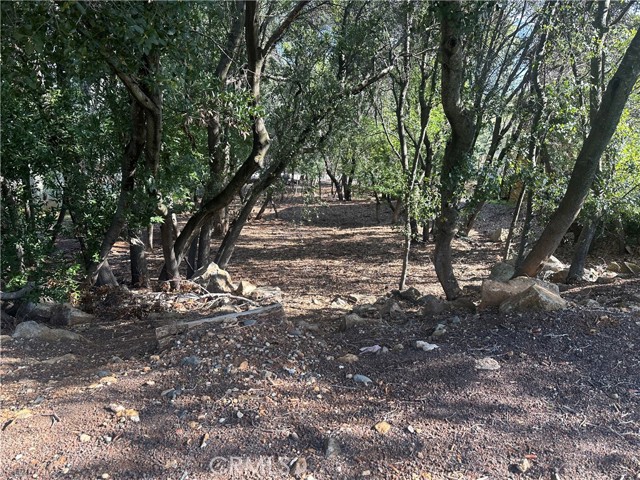 3470 Shoreline View Way, Kelseyville