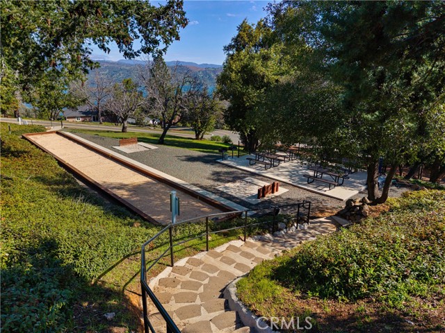 3470 Shoreline View Way, Kelseyville