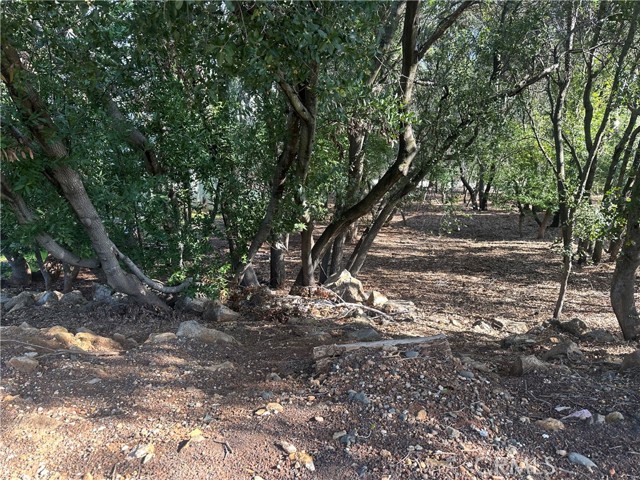 3470 Shoreline View Way, Kelseyville
