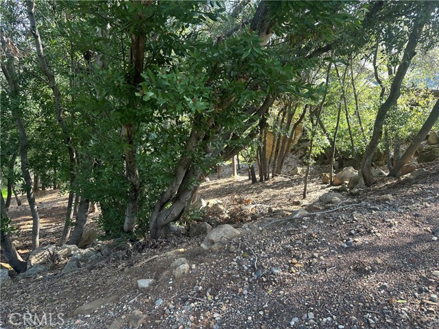 3470 Shoreline View Way, Kelseyville
