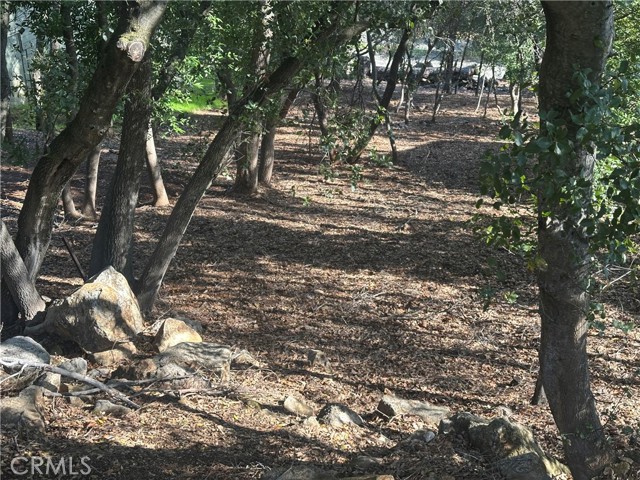 3470 Shoreline View Way, Kelseyville
