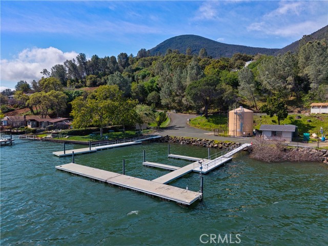 3648 Shoreline View Way, Kelseyville