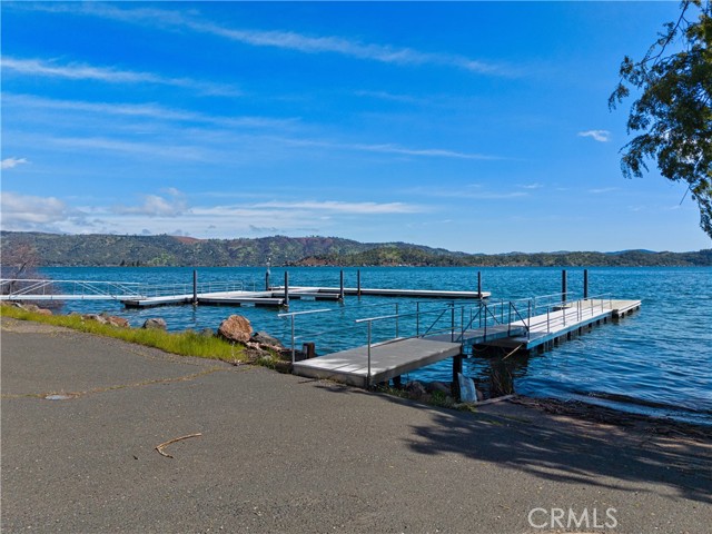 3648 Shoreline View Way, Kelseyville