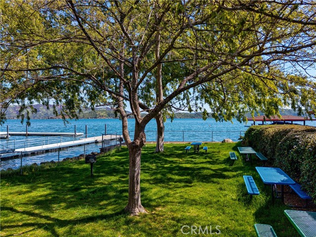 3648 Shoreline View Way, Kelseyville