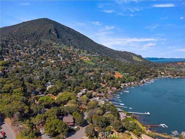 3648 Shoreline View Way, Kelseyville